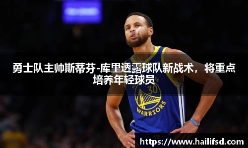 db电竞平台
