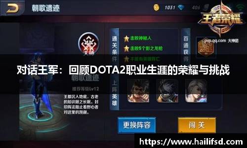 金年会jinnianhui首页