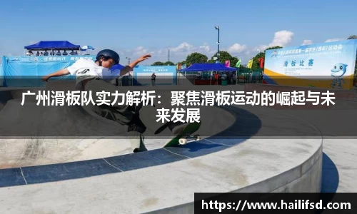 jinnianhui金年会