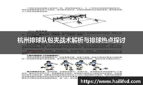金年会jinnianhui首页