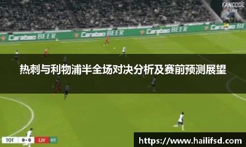 jinnianhui金年会