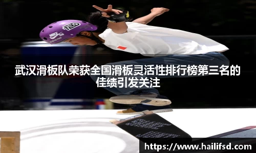金年会jinnianhui首页